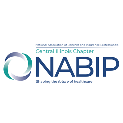 NABIP Central Illinois Chapter