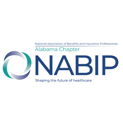 NABIP Alabama Chapter