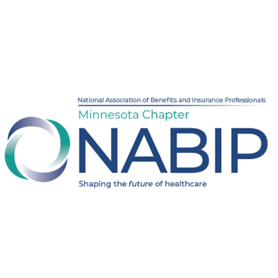 NABIP Minnesota Chapter