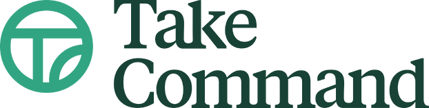 Take Command