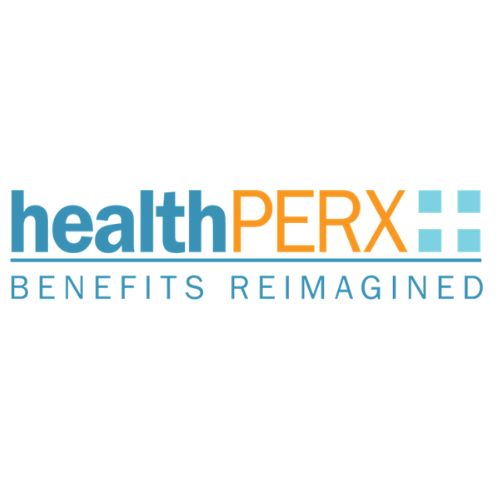 healthPERX