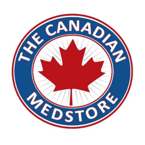Canadian MedStore