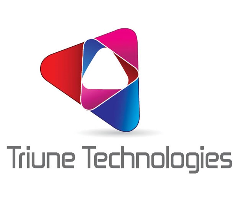 Triune Technologies