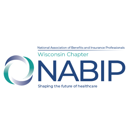 NABIP Wisconsin