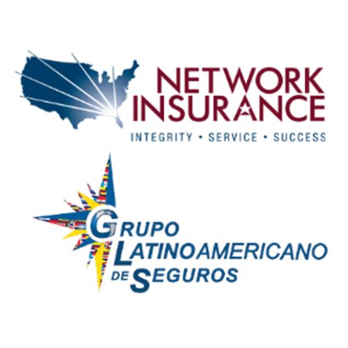 Network Insurance/Grupo Latino