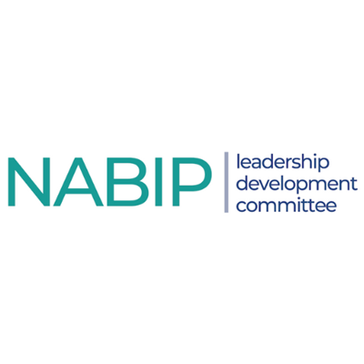 NABIP Leadership Development