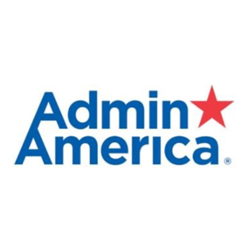 Admin America