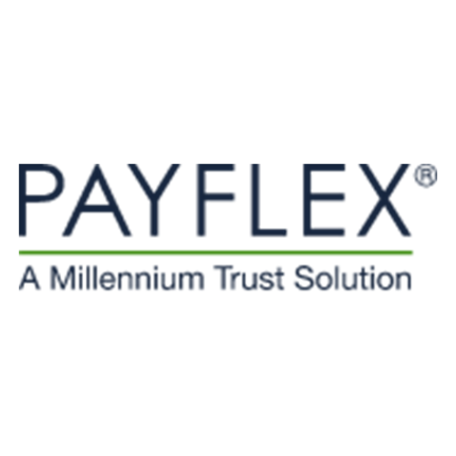 Payflex
