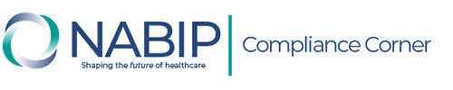 NABIP Compliance Corner2