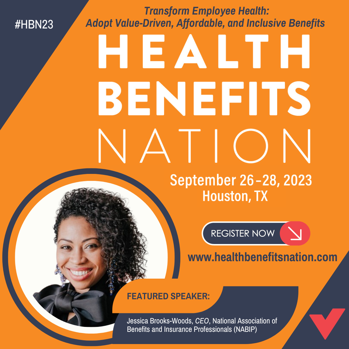 HBN SPKR LI Jessica Brooks Woods