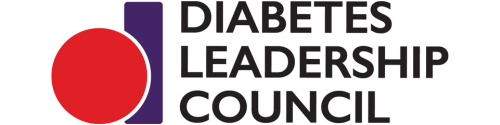 Diabetes Leadership Council