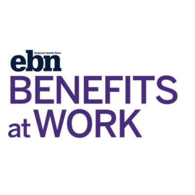 Ebn Benefits At Work (400 X 400)