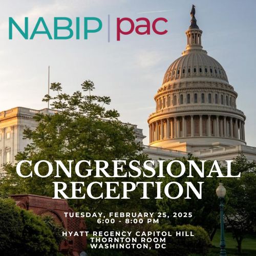 2025 NABIP Congressional Reception Image (2) (1)