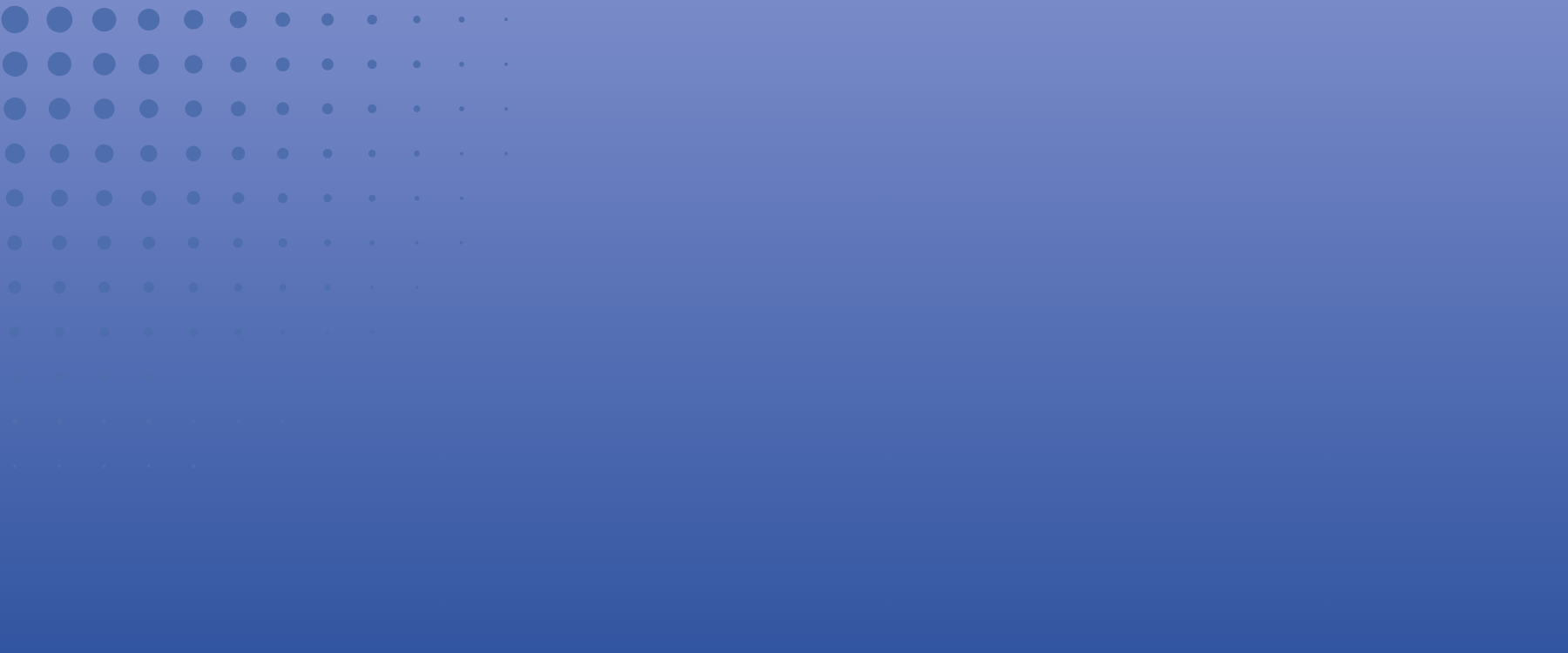 Benefitspitch Homepage Banner